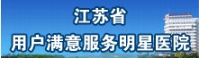 ³������