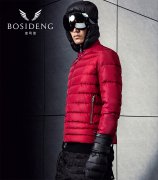 ��˾�Ƿ���2016����ҵ